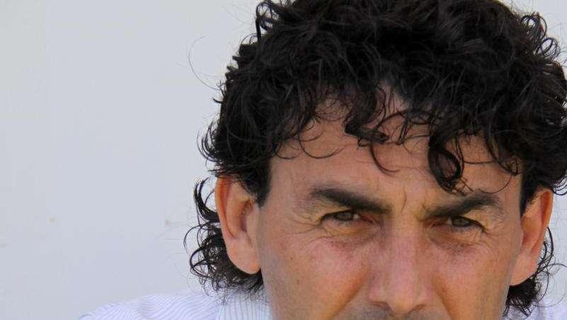 Monopoli, il ds Chiricallo: "Terzo posto meritato, ci stavamo giocando il primo, poi punti persi non per colpa nostra"