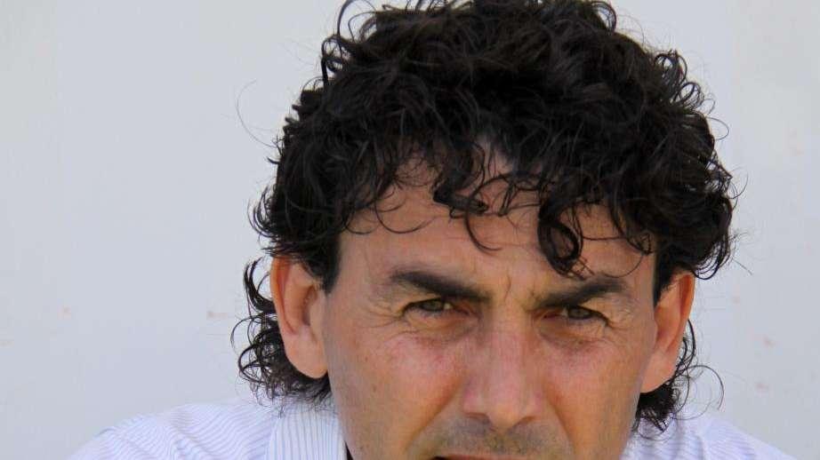 Chiricallo getta acqua sul fuoco: "Starita? La trattativa non si chiuderà in tempi brevi"