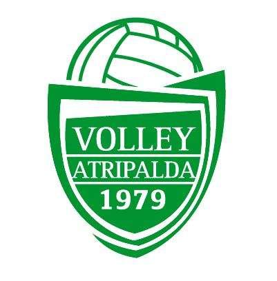 Pallavolo Atripalda nella storia: Coppa Italia agli irpini!