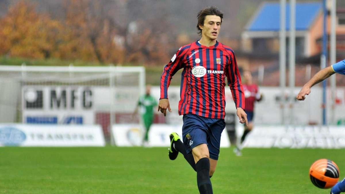 Avellino, spuntano due nomi nuovi per la serie B