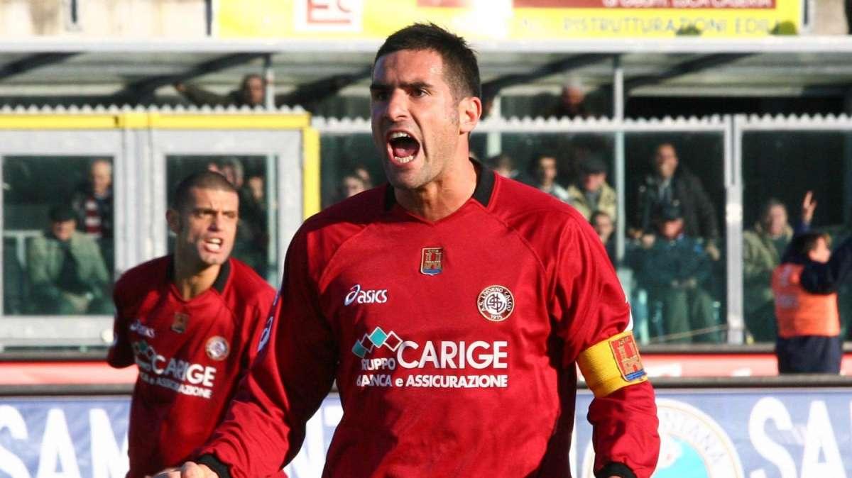 Cristiano Lucarelli