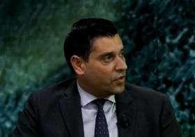Avv. Nittolo: "Ap Green ancora in corsa, ma la cessione passa per la ristrutturazione del debito"