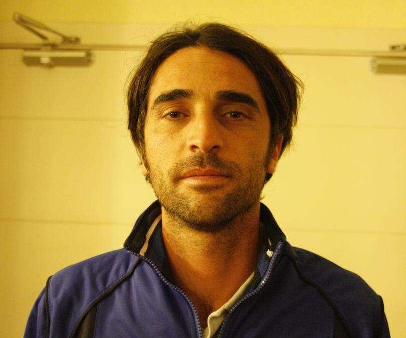Ufficiale - Verona, Tony D'Amico nuovo direttore sportivo