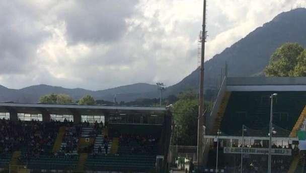 Doveva essere la gara della riscossa invece arriva una disfatta, Avellino battuto 4-1 dal Vicenza
