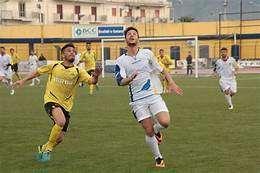 Eccellenza - Incredibile si gioca ancora: ecco i playout