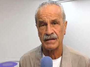 La Primavera dell'Avellino cade contro il Cagliari: i sardi rifilano un poker ai lupi di Iandolo