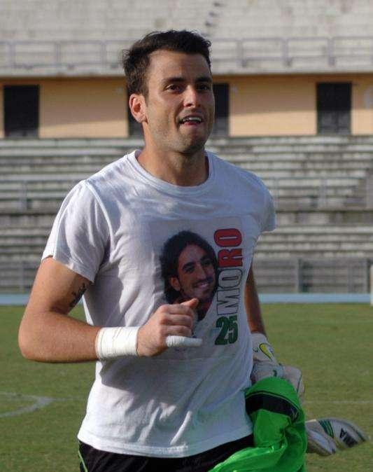 Ancora un "clean sheet" casalingo. L'Avellino non prende gol al "Partenio-Lombardi" da maggio