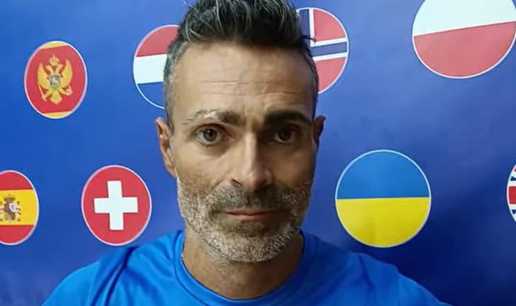 Abate: "La Sandro Abate ha presentato ricorso contro Giovinazzo"