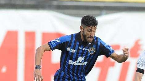 ESCLUSIVA - Tutte le trattative di mercato: Paghera sempre più vicino, Zito a Salerno, Trotta resta?