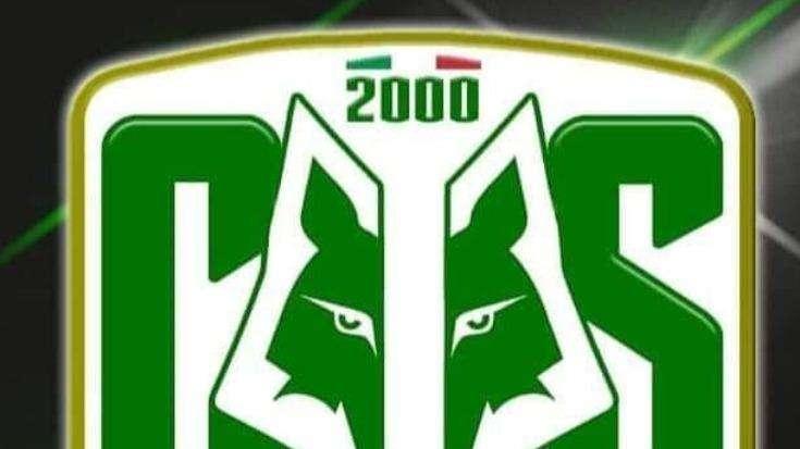 Serie C2, tutte sconfitte le compagini irpine 