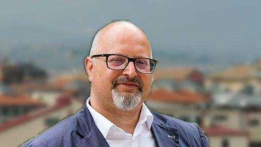Il Sindaco Ciampi: "Taccone va ringraziato perché dedica tempo e risorse economiche per l'Avellino"