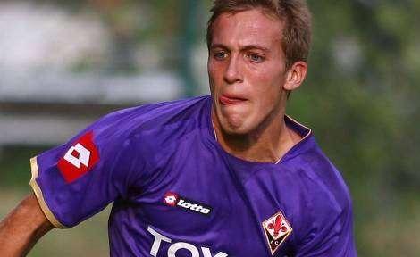 L'Avellino interessato a Di Tacchio