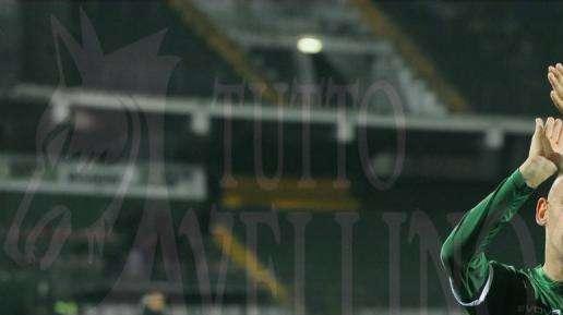 A Brescia l'Avellino ritrova vittoria, carattere e... Castaldo. Ma qualcosa va ancora registrato