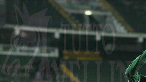 ESCLUSIVA - L'ag. di Castaldo: "Ancora determinante per l'Avellino, la richiesta di rinnovo a questo punto è un obbligo"