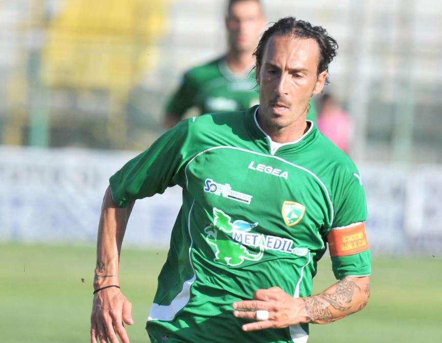 Pasini (ag. di Millesi e Massimo): "Ciccio resta, Emiliano invece potrebbe andare via ma in prestito"