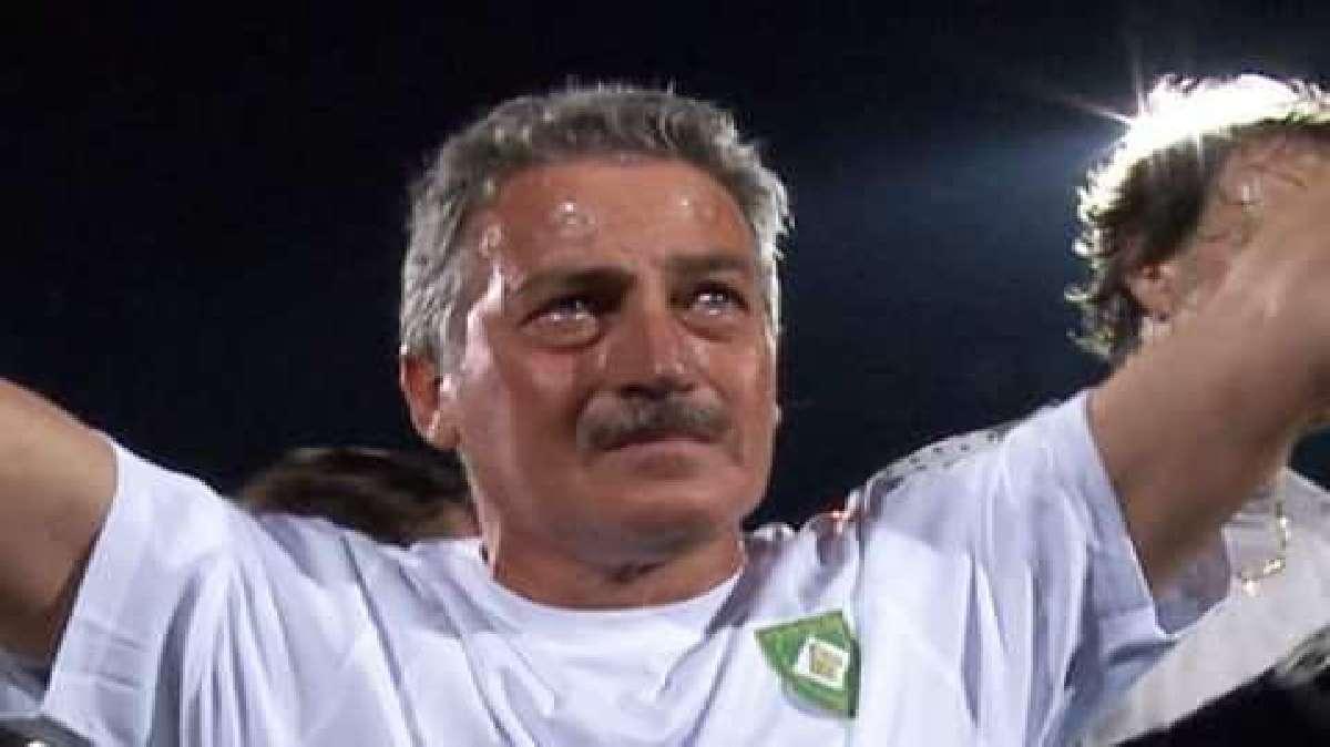 Mario Piga: "Preso un gol che non si prende nemmeno in Terza Categoria. Serve maggiore mordente e cattiveria"