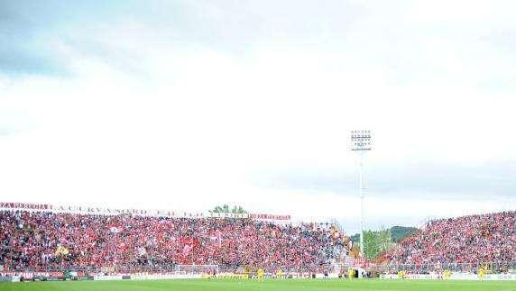 Perugia-Avellino, la salvezza passa dal ritorno al passato. Presentazione gara e probabili formazioni
