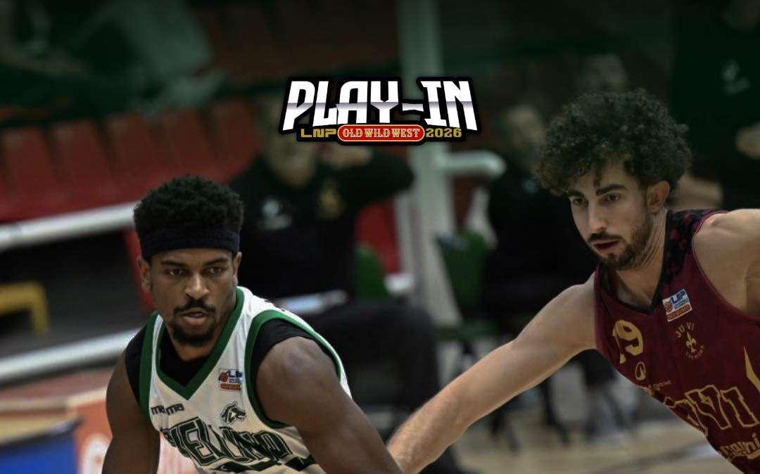 Unicusano Avellino Basket missione compiuta: Battuta Cremona, ora i play-off