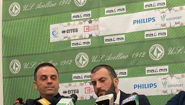 Izzo: "Lunedì convoco i soci della IDC per pagare quanto da loro bonificato e concludere la cessione"