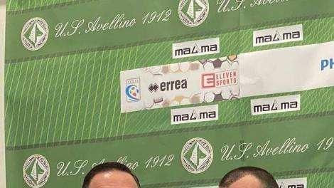 Avellino, il teatrino continua: Circelli delegittima Martone e fa il mercato. E la Sidigas aspetta i soldi... 