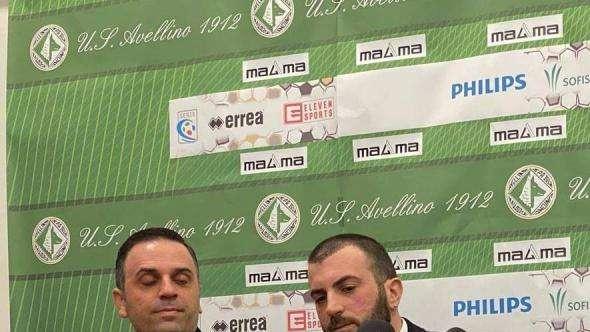 Polcino rivela: "Non sapevamo del deferimento per scommesse, ma pendono altri due procedimenti"
