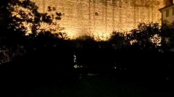 Anche Mazzocco saluta Cittadella alle 5.34 di mattina: è atteso ad Avellino