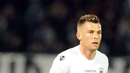 Il Mattino - Avellino, anche Nadarevic tra gli obiettivi dell'attacco