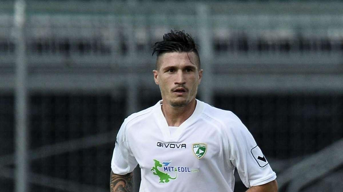 Giudice Sportivo: arriva la squalifica per Bittante e Pisacane