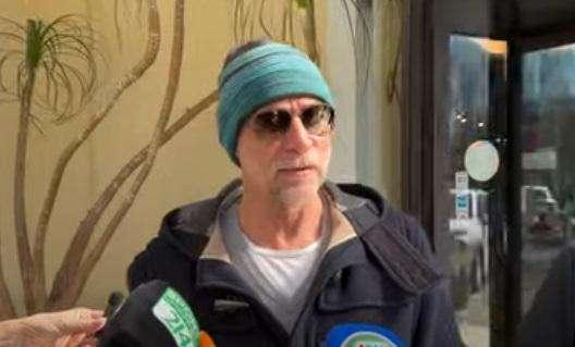 Ballardini: "Avellino, non vedo l'ora di iniziare. Tutto quello che verrà dovremo guadagnarcelo"