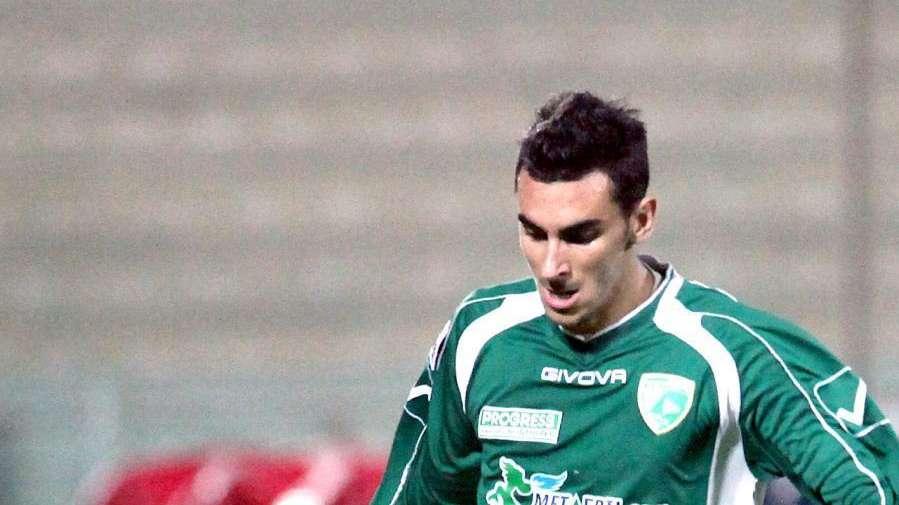 Zappacosta, parla l'agente: "Pronto per la B con l'Avellino ma non escludo..."