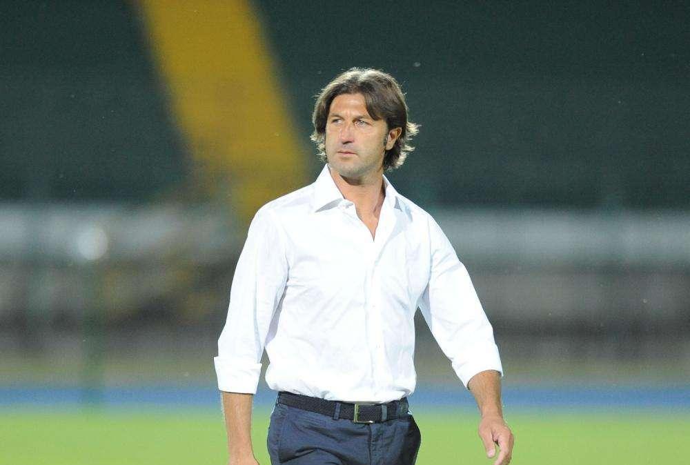 Avellino 2010-2019: Rastelli è il migliore allenatore del decennio per i lettori di TuttoAvellino