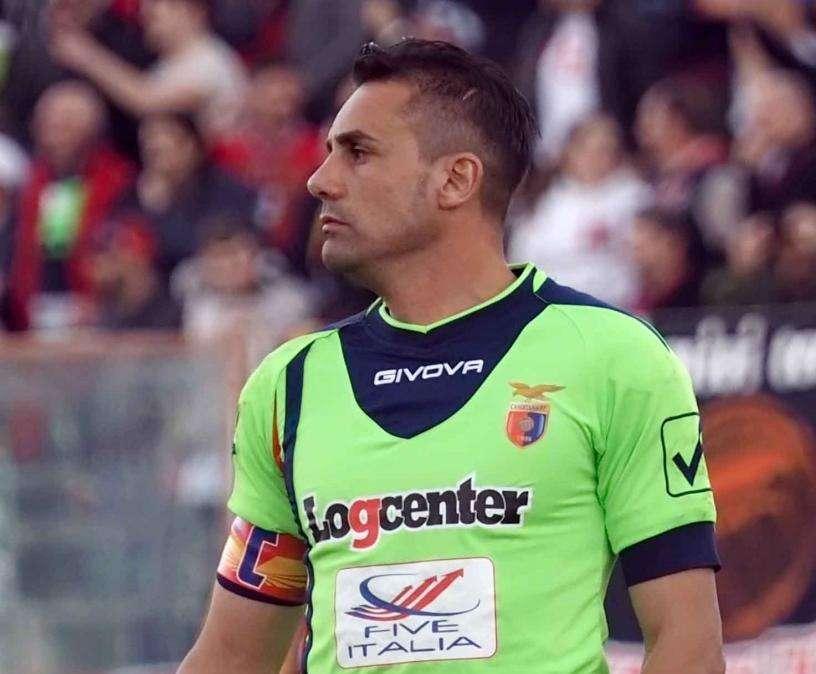 Gragnaniello: "Ad Avellino tre anni importanti, servono le persone giuste" 