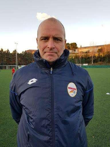 Bellucci: "Bari, la sconfitta di Avellino è stata dura. Potrebbe condizionarti a livello mentale e fisico"