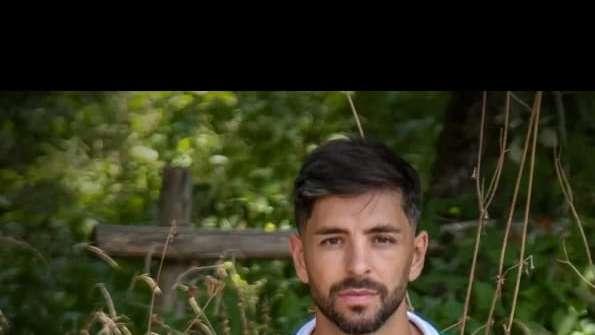 FOTO - Avellino, ecco la nuova maglia per la stagione 2024-25. Il comunicato 