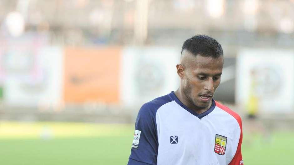 Padova, Varas: "Vicenza, Avellino e Benevento le più insidiose ai playoff"