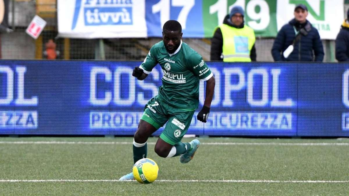 TS - Avellino in crisi, nessuno si salva dal grigiore generale