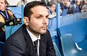 Sidigas Avellino, Alberani: "Ho visto gran voglia da parte dei ragazzi"