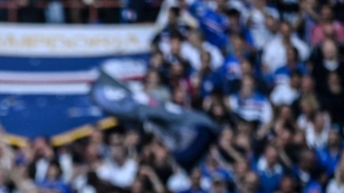 Accelerata per il trequartista: preso D'Amico a titolo definitivo