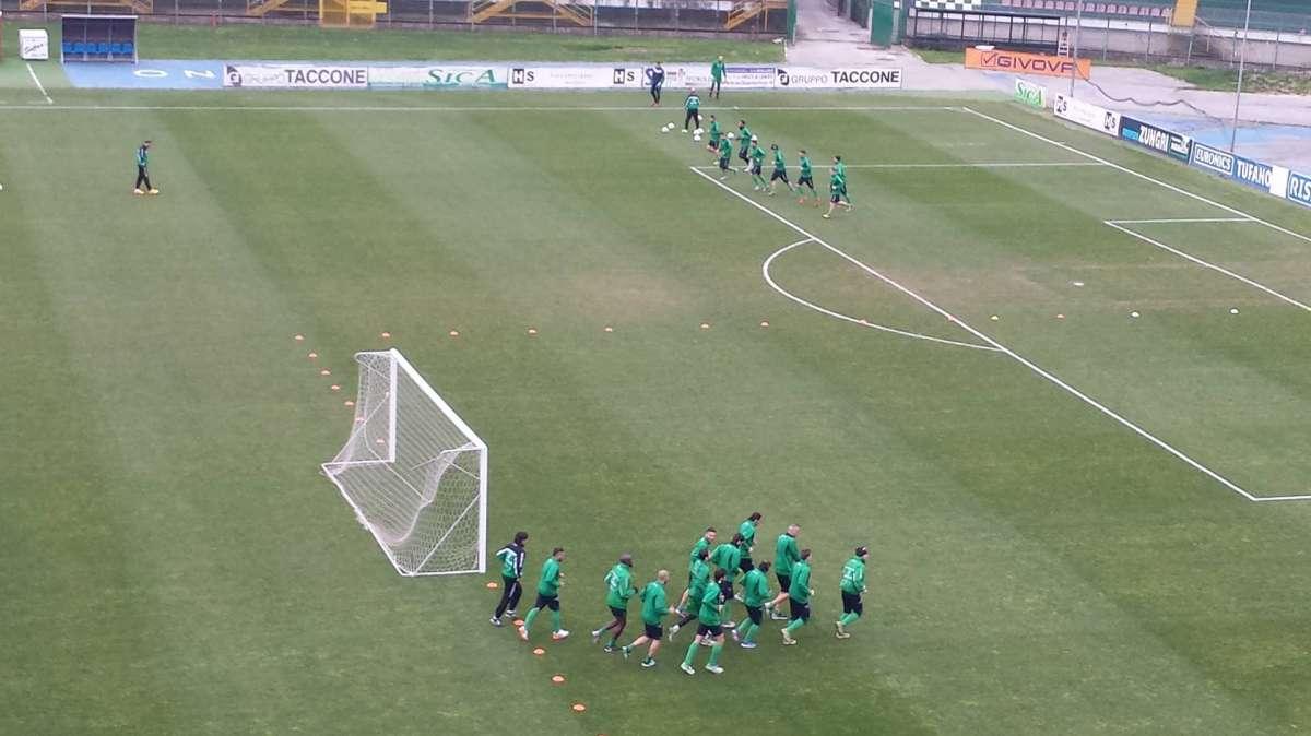 La scossa è stata data, la squadra non ha più alibi: testa bassa e pedalare