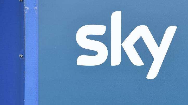 Nobili decadute: domani il servizio su Sky dedicato all'Avellino