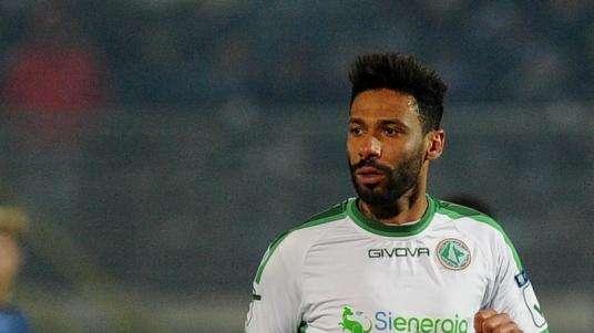 Jidayi: "Braglia allenatore tosto e di carisma, può far bene anche ad Avellino"