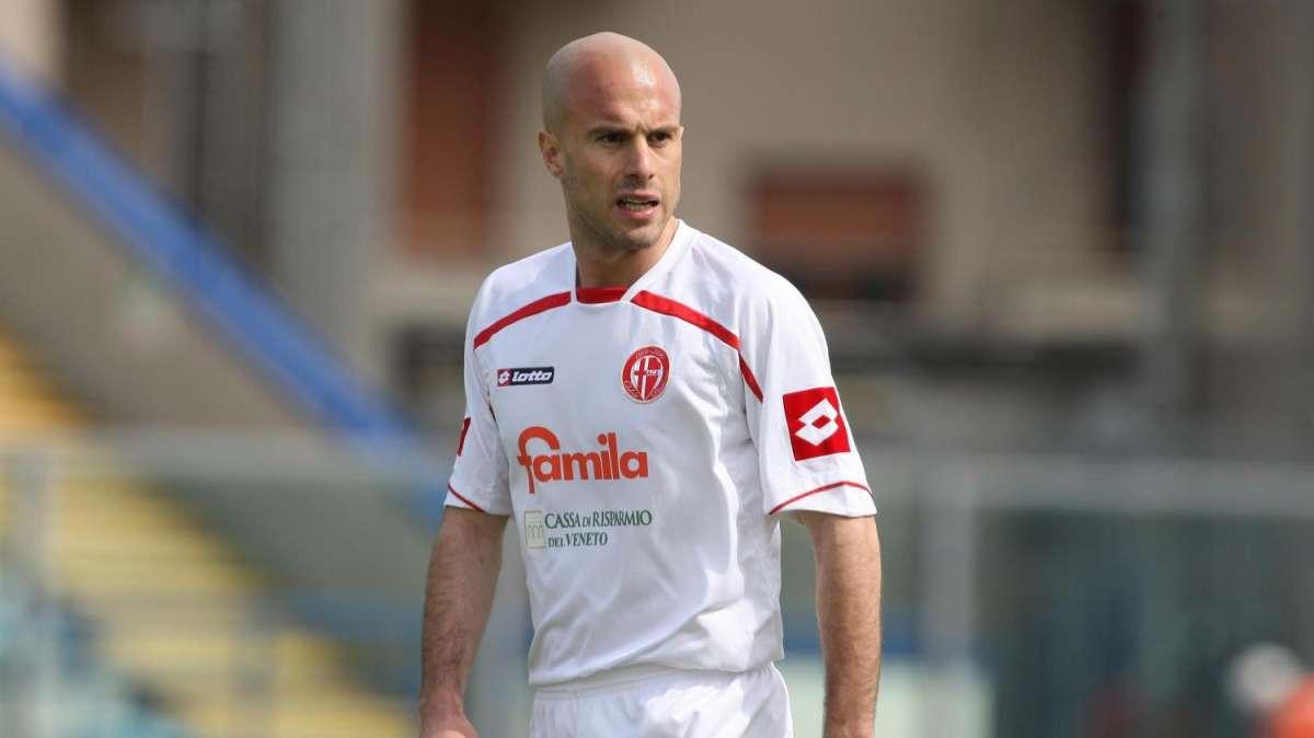 Da "cobra" a "cobra", l'Avellino spera... 