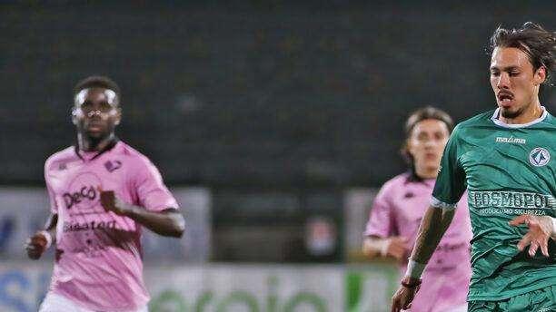 L'Avellino "spera" nella promozione della Reggiana grazie al bonus di D'Angelo