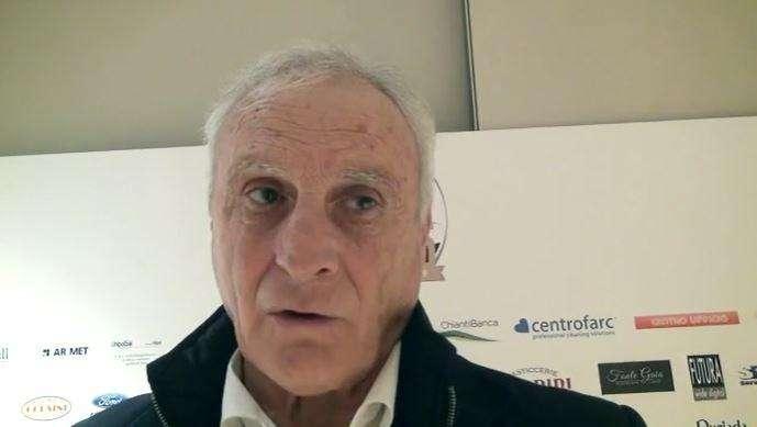 Papadopulo: "L'esonero di Braglia non è stata una mossa azzeccata"