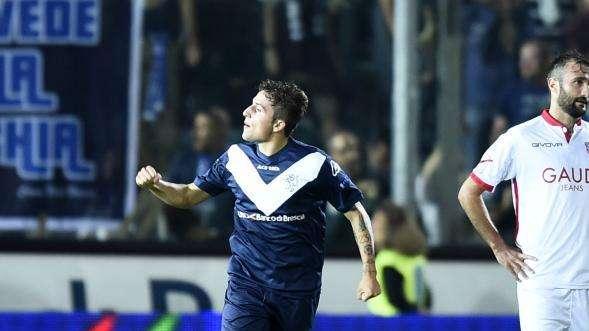 Mercato, settimana decisiva. Morosini vicino, giovedì incontro per Marchizza