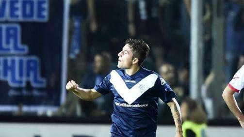 Morosini venerdì ad Avellino per la firma. Marchizza, si aspetta ancora...