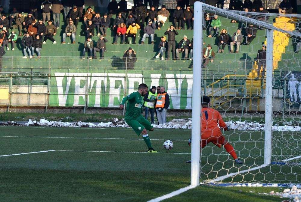 Gerbaudo: "C'è tanto rammarico, ma ora non dobbiamo mollare. Navighiamo tutti dalla stessa parte"