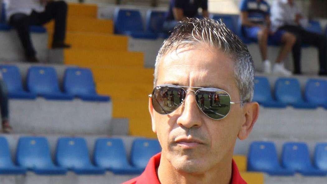 Martinez: "Abbiamo iniziato a giocare a calcio sullo 0-2"