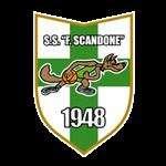 Scandone, le ultime: Johnson e Warren a Bormio. Le amichevoli...