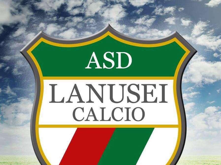 Dalla Serie C sfiorata alla Promozione. Il triste declino del Lanusei